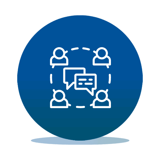 iconoScatiCare comunicacion
