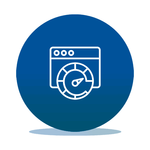 iconoScatiCare optimizacion