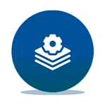 iconoScatiCare software