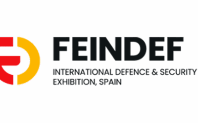 SCATI presenta soluciones inteligentes para Centros de Operaciones de Seguridad (SOC) en FEINDEF