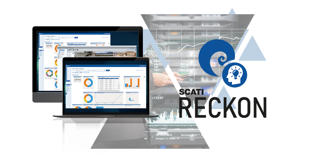 scati_reckon_business_intelligence_intelligent_systems_security_analytics