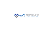 Melvin Halpito, General Manager, MLV Teknologi