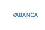 Jesus Blanco Leis, Director of Corporate Physical Security of Abanca