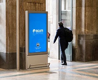 assistente de acesso e gestão de visitantes acceso y gestion de visitantes assitant
