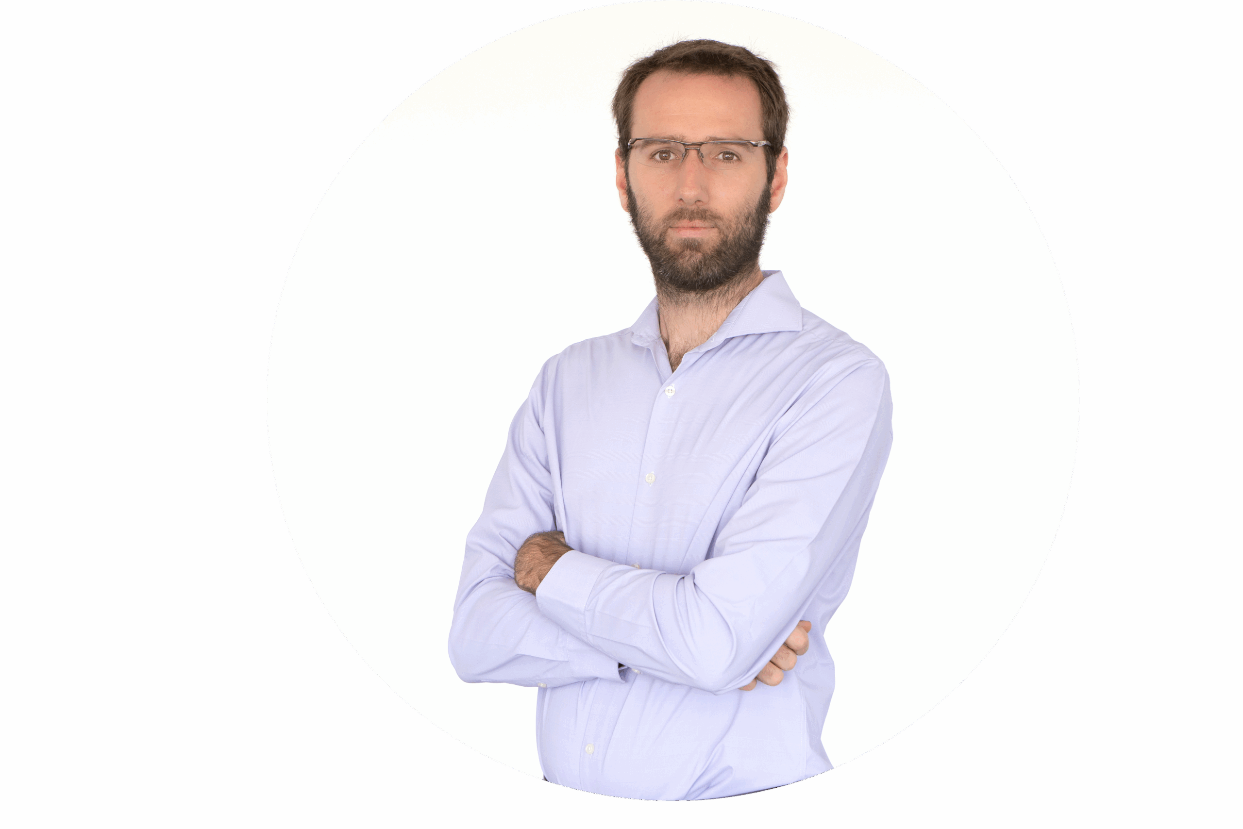 Transport Chesus Miguel Gay Grao