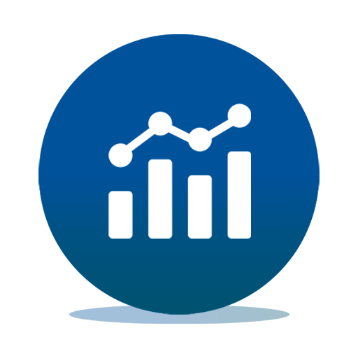 iconos analiticas deep learning