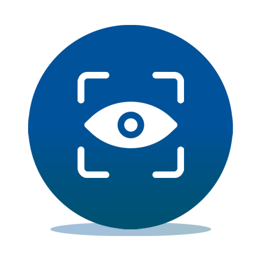 iconos identificar