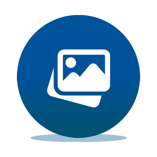 iconos visualizar