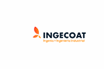 Michelangelo Giaconi, Gerente Comercial de INGECOAT