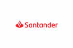 Jose Antonio Loranca Esteban, Ingeniero Seguridad Bancaria y Coordinación del Banco Santander