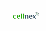 Antonio García Fornerino, Director de Seguridad Física Corporativa de Cellnex Telecom