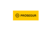 Carlos Andres Rios Gómez, Consultor Grandes Proyectos de Prosegur Security