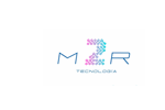 Martín Velasco, General Manager of M2R Tecnologia SAC