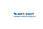 Blanca Zerpa, Director of Advanced Systems Ibersegur
