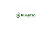 Amilcon Gonzaga, Managing Partner of the Northern Region of Quartzo da Amazonia