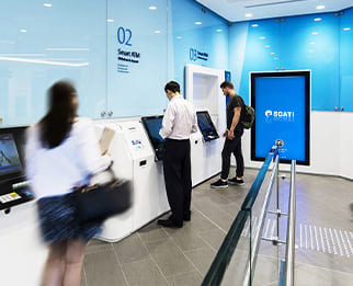 serviço_de_assistente_remoto_ao_cliente remote assistant atencion al cliente