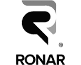 Our Partners tsc-partner<br />