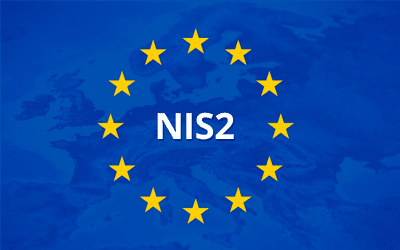 Cumple con la Directiva NIS2 con una plataforma de seguridad integrada como SCATI