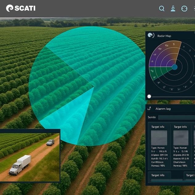 Thermalscan-scati-sistemas-inteligentes-segurança-perimetro-360