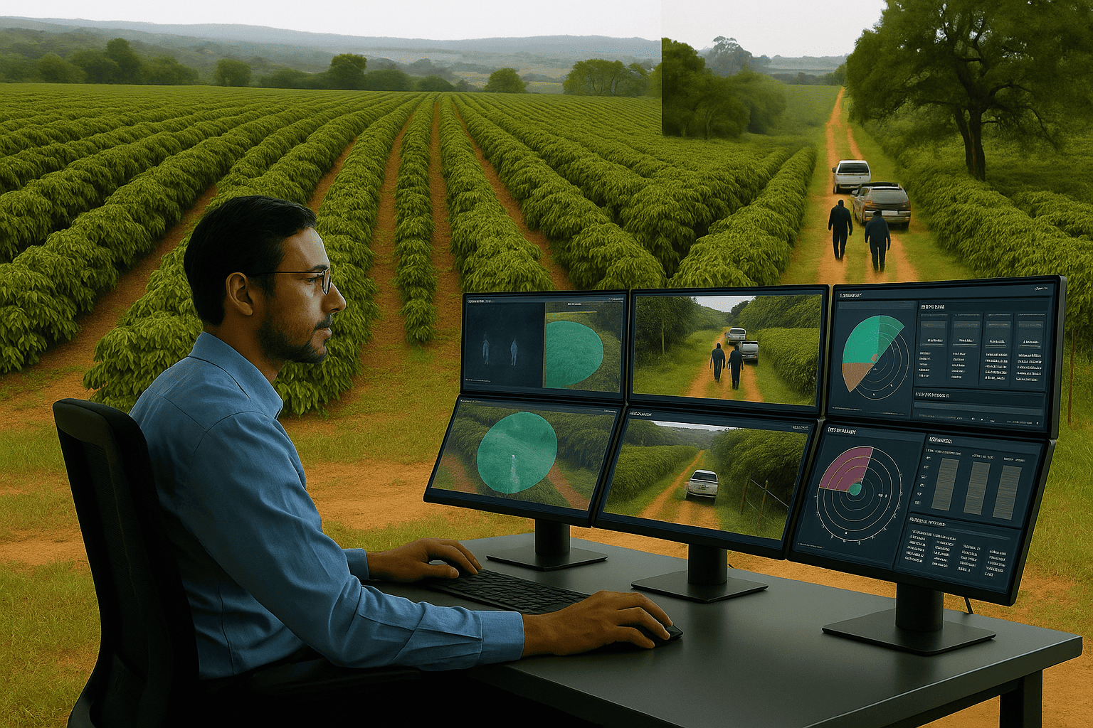 Thermalscan-scati-sistemas-inteligentes-segurança-perimetro