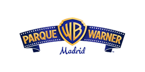 Warner