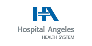 hospital Angeles MX