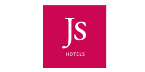 js