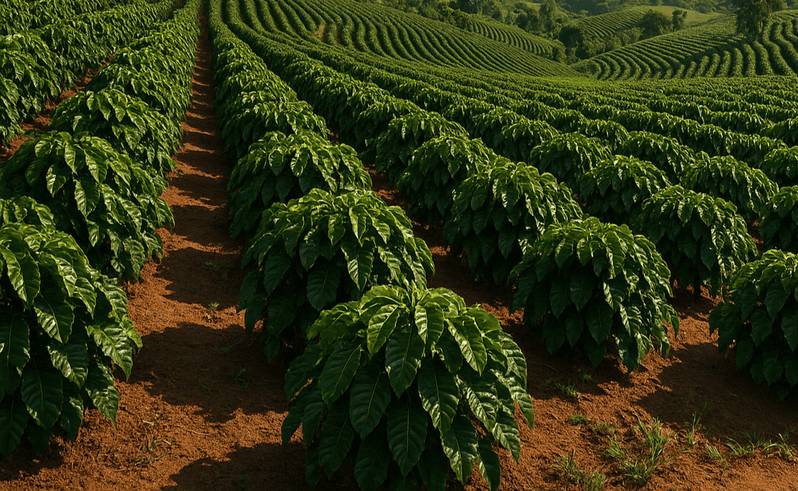 plantaçao-cafe-brasil-tecnologia-segurança-perimetral-scati-thermalscan