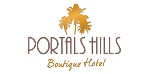 portals hills