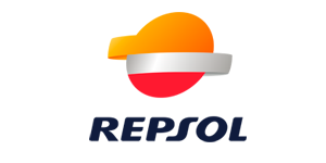 repsol
