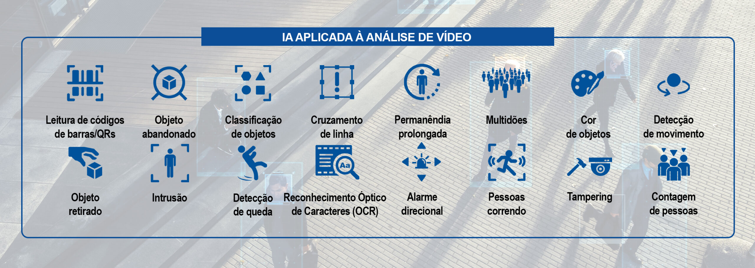 scati-analytics-analise-video-inteligente-soluçoes-de-segurança scati-analytics-analise-video-inteligente-soluçoes-de-segurança
