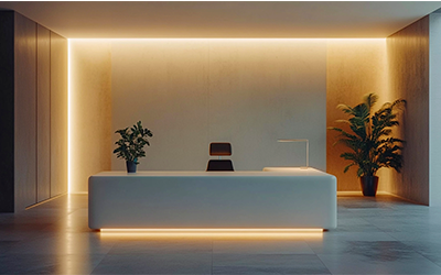 Inicio Multinacional de e-commerce de moda optimiza su control de accesos en México