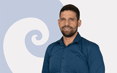 News SCATI Brazil expands its team with a new profile specialized in pre-sales and technical support.